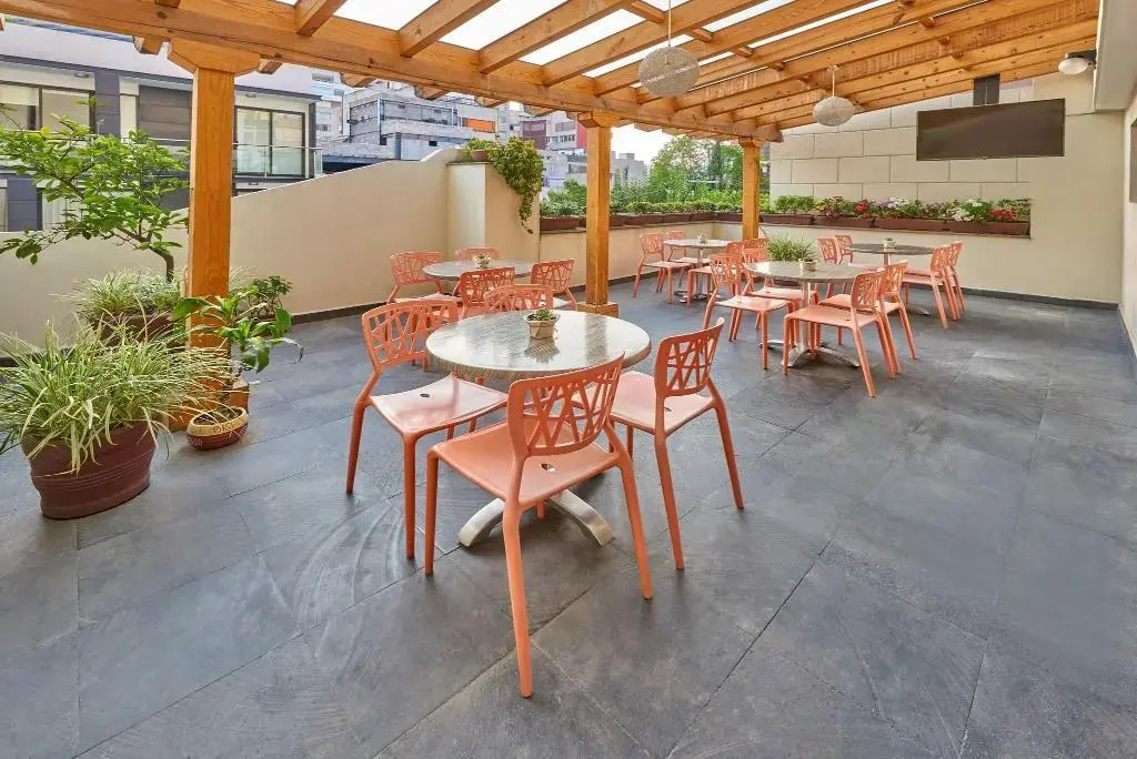 Foto - Senia Reforma