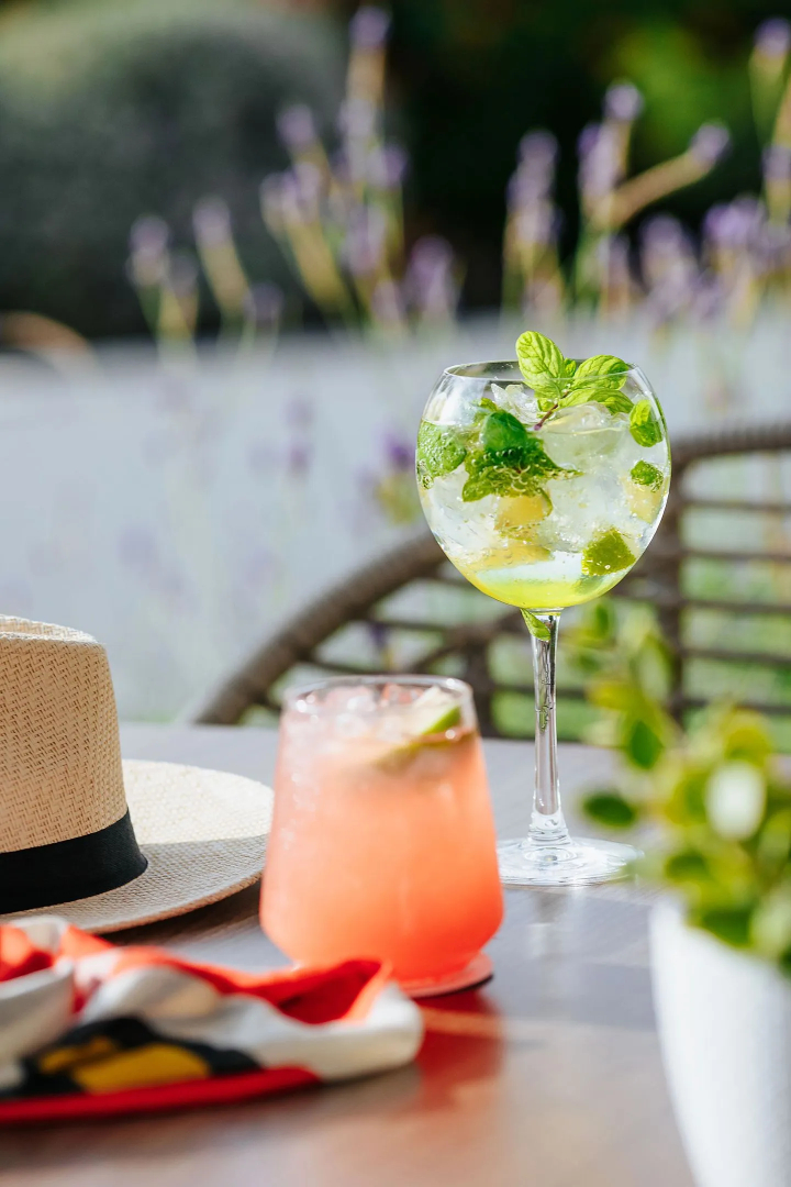 Photo - Sofianna Resort & Spa