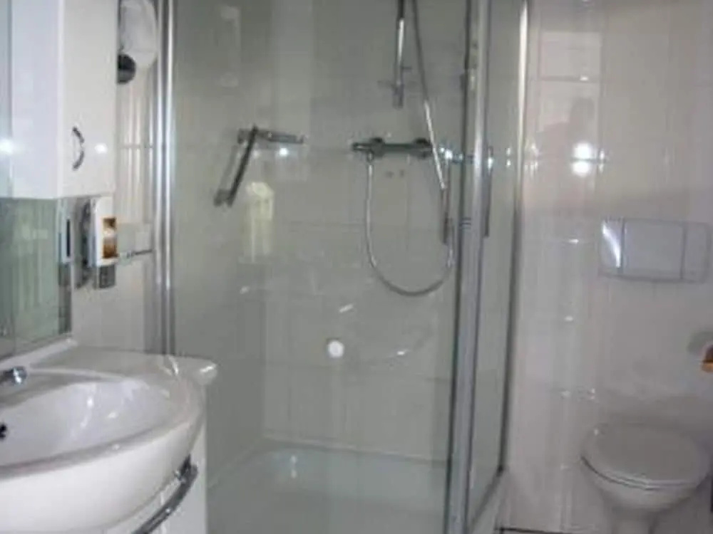 Foto - Haus Mooren Hotel Garni
