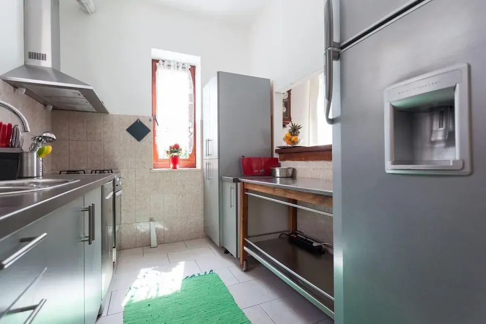 Photo - Hedera Estate, Villa Hedera II