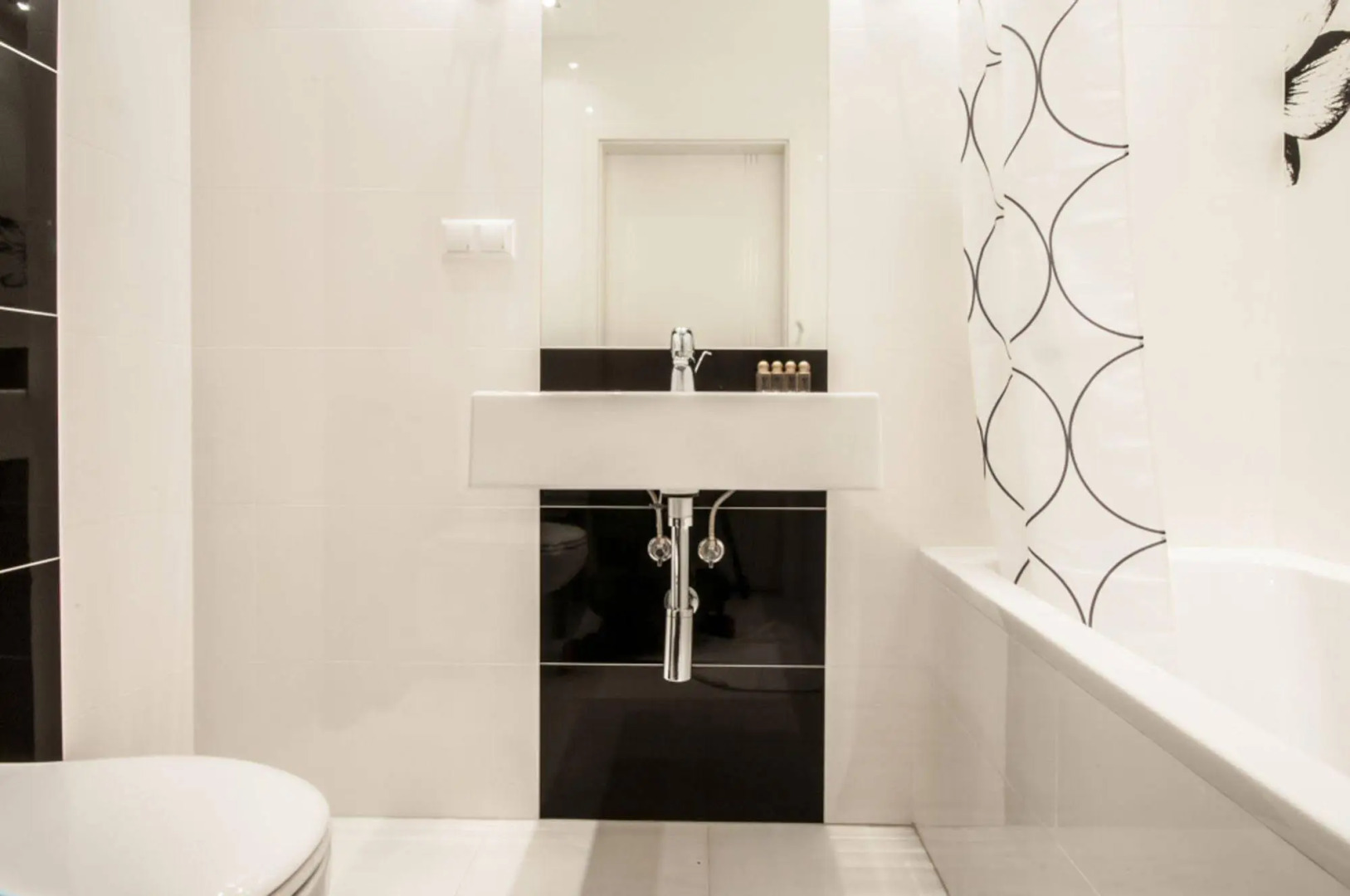 Foto - Platinum Towers Country 2 Country