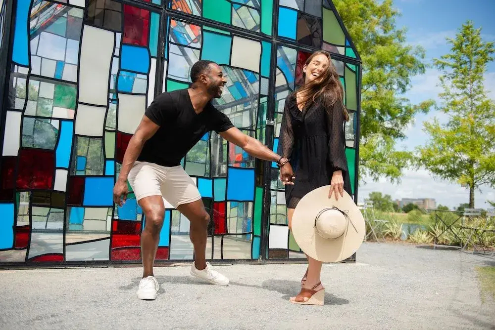 Foto - Lake Nona Wave Hotel