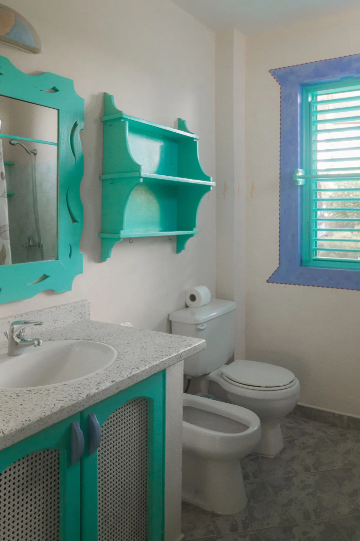 Photo - Hotel Residence Playa Colibri