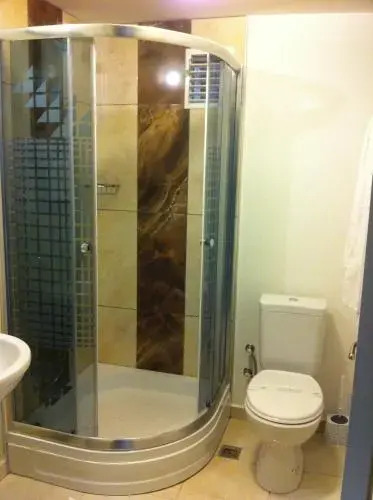 Photo - First Apart Residence