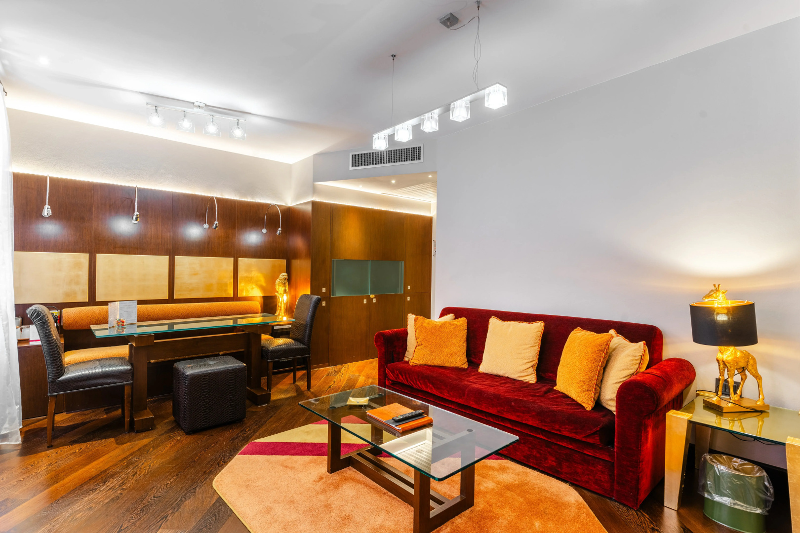 Photo - Art Hotel Commercianti