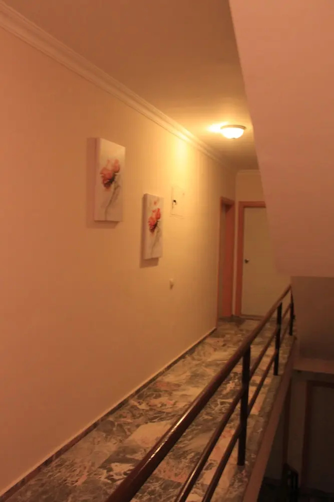 Foto - Villa Granada Hotel