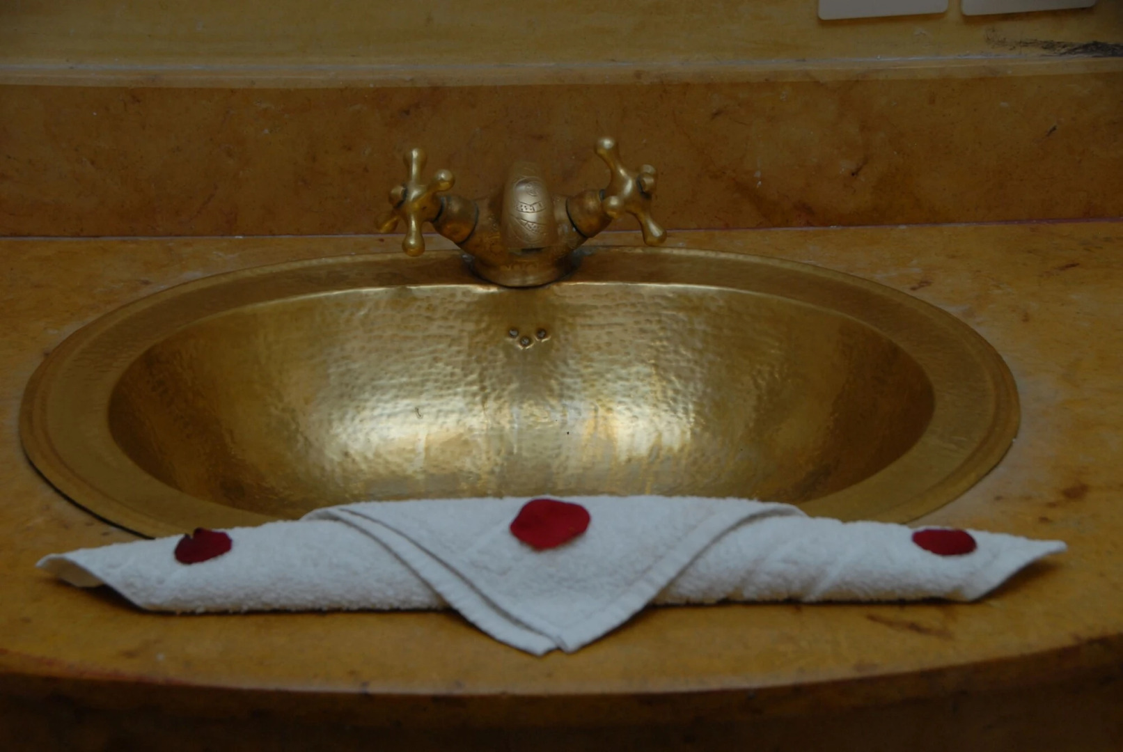 Photo - Riad Jonan & Spa