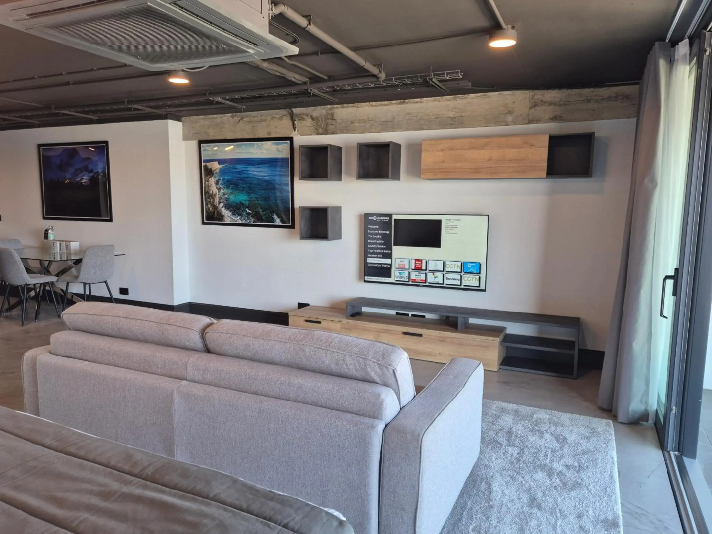 Foto - The Londoner Hotel Sliema