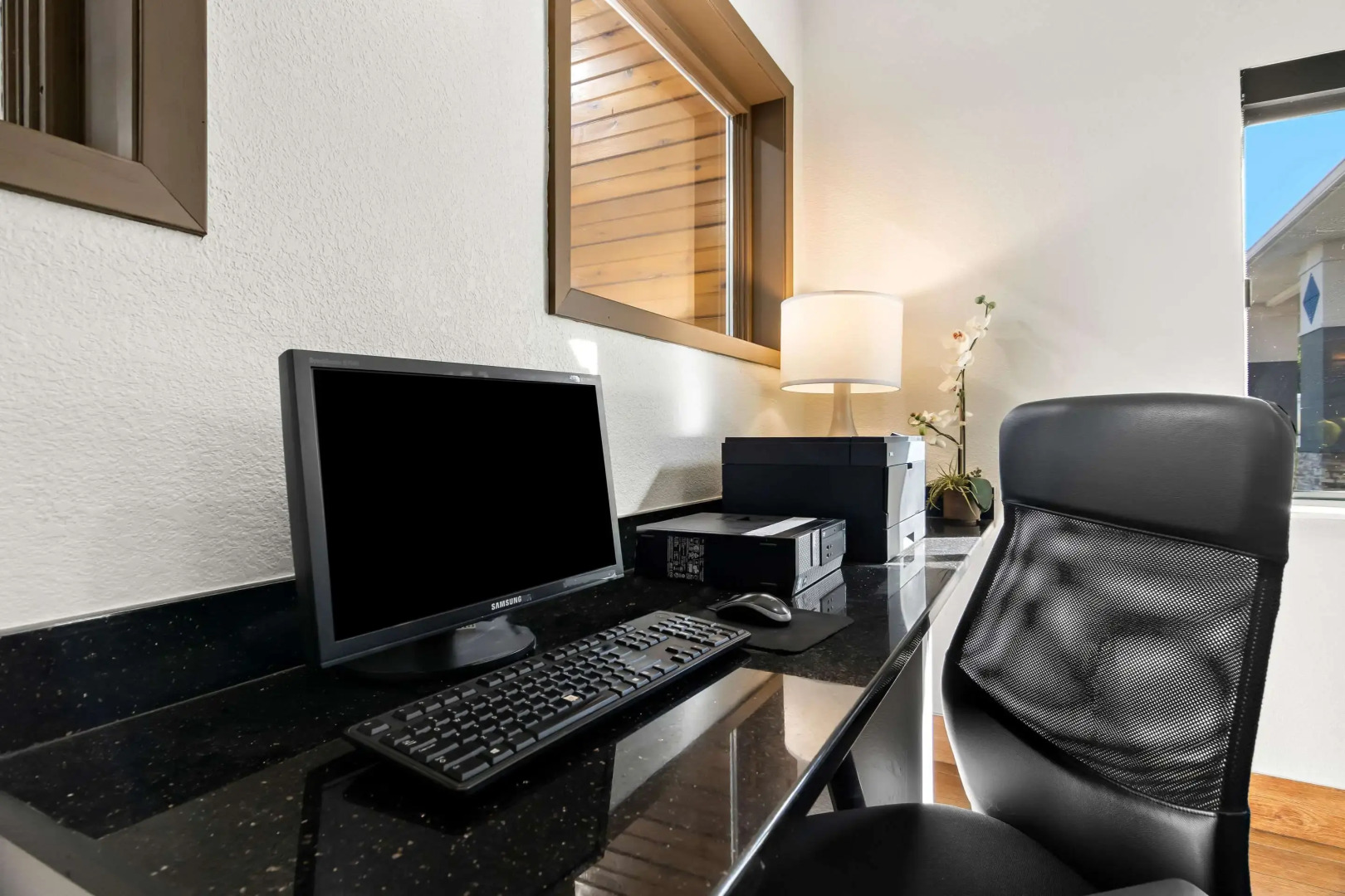 Photo - Comfort Inn Joliet West I-80