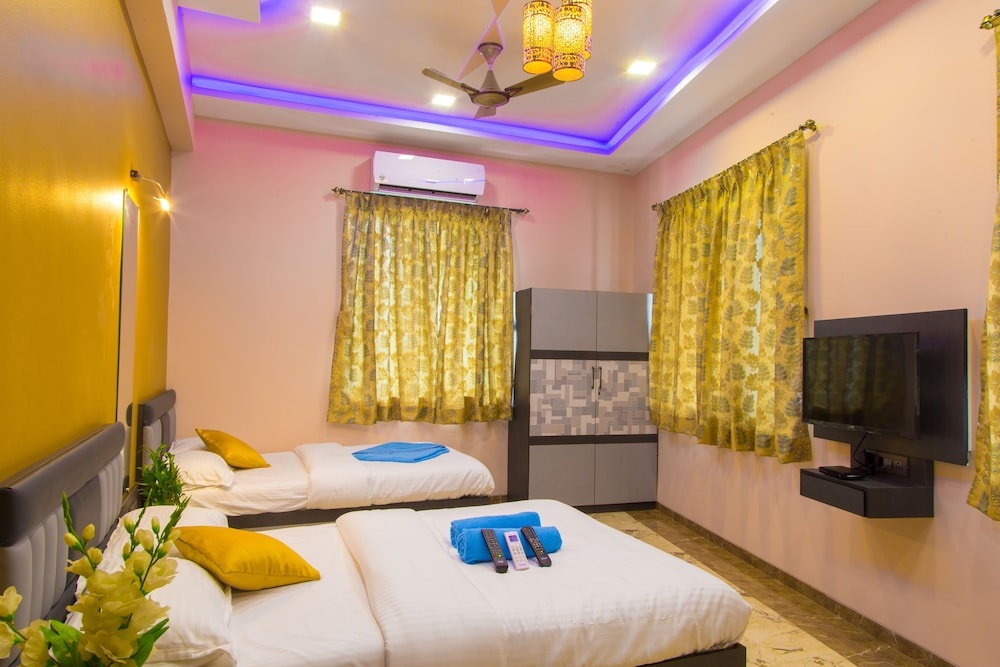 Photo - Hotel Tourister