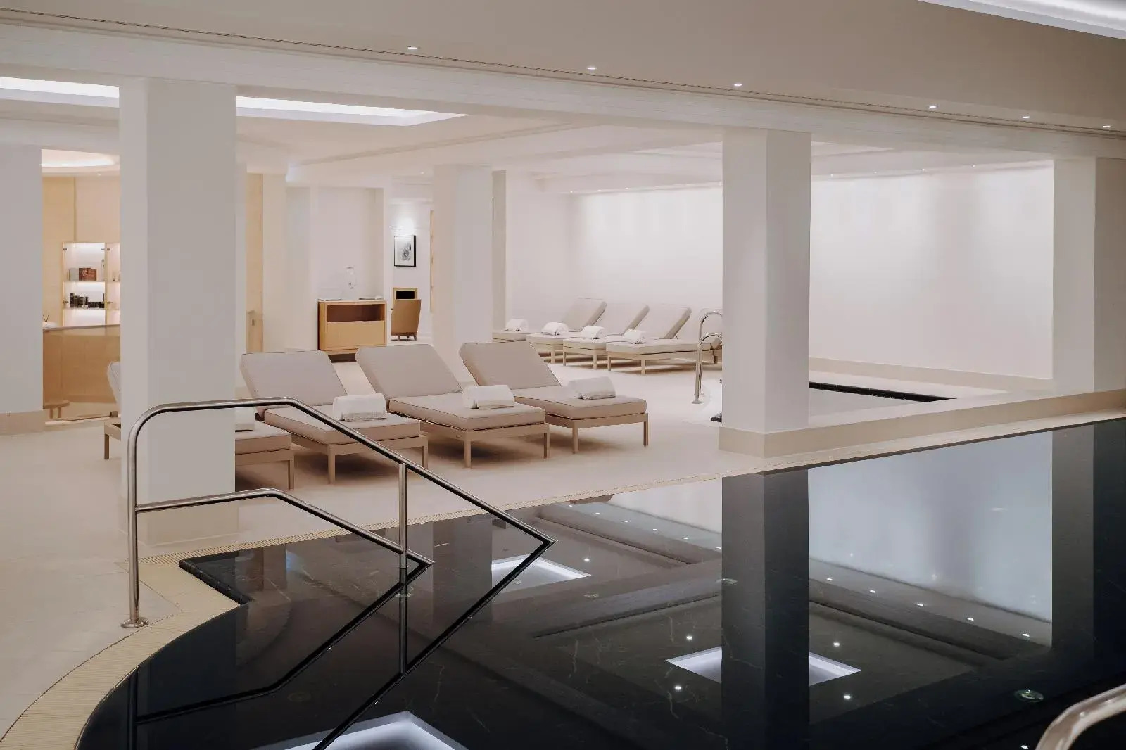 Foto - Hotel Adlon Kempinski Berlin