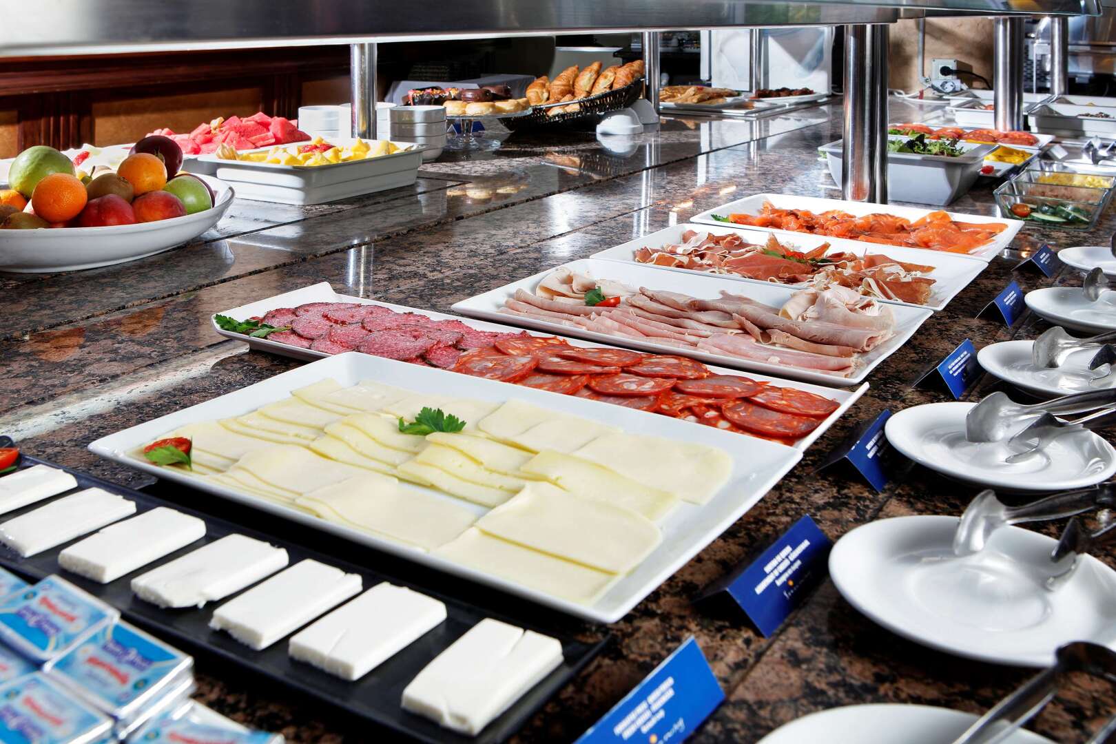 Photo - Sunway Playa Golf & Spa Sitges