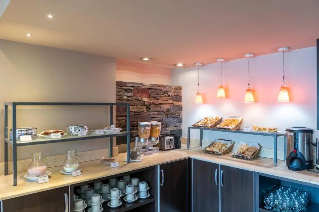 Photo - Sol de Piedra Suites & Apart