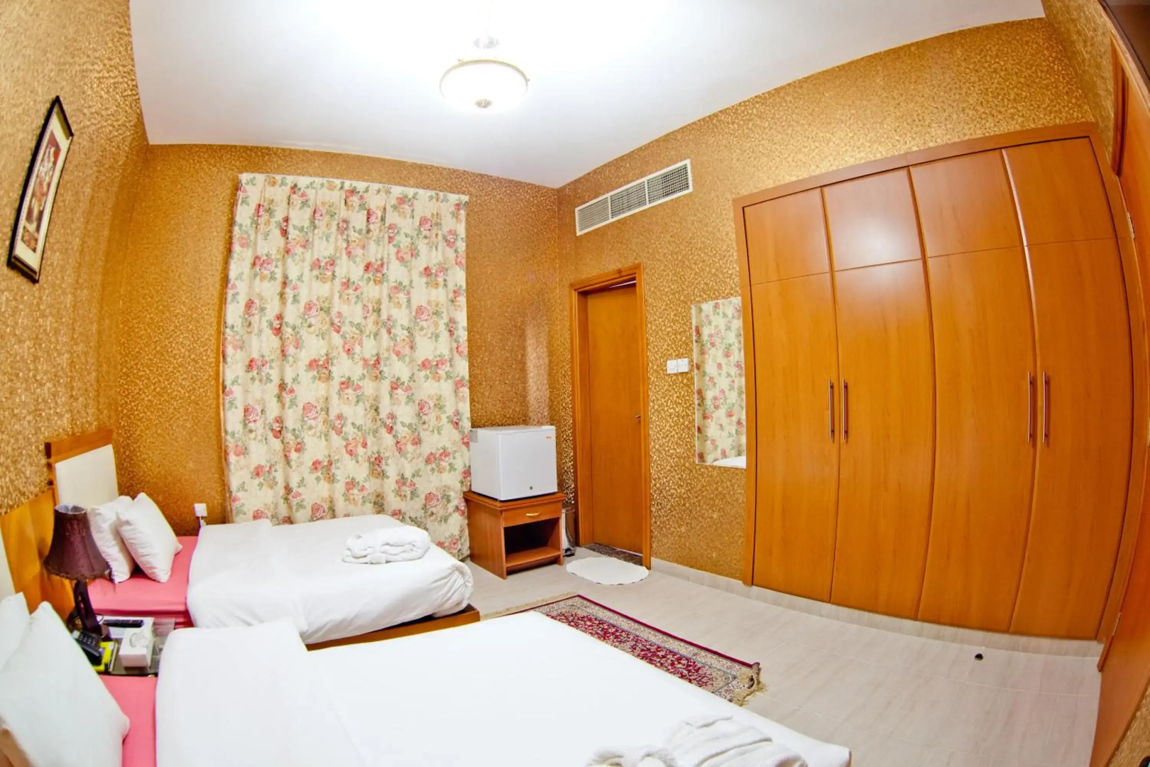 Photo - Arbella Boutique Hotel