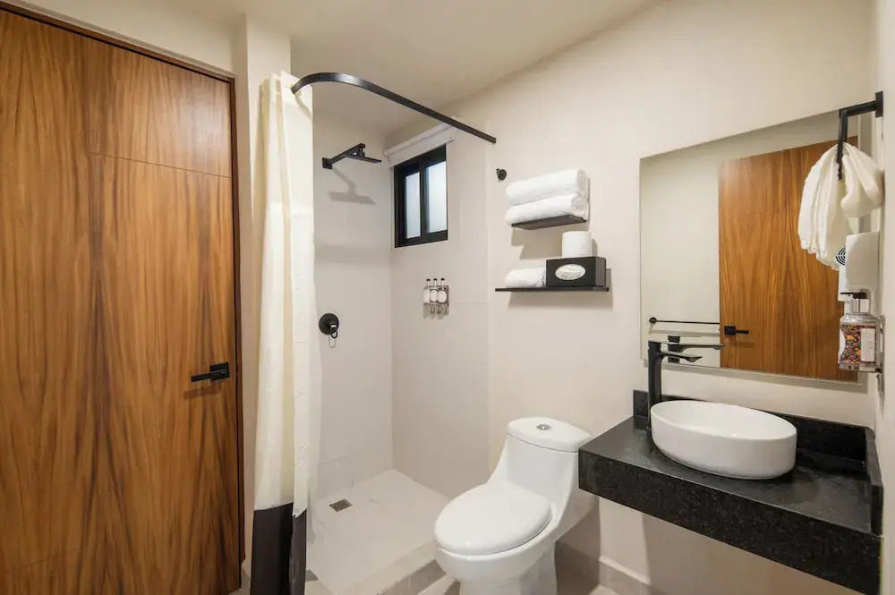 Foto - Everglades Suites