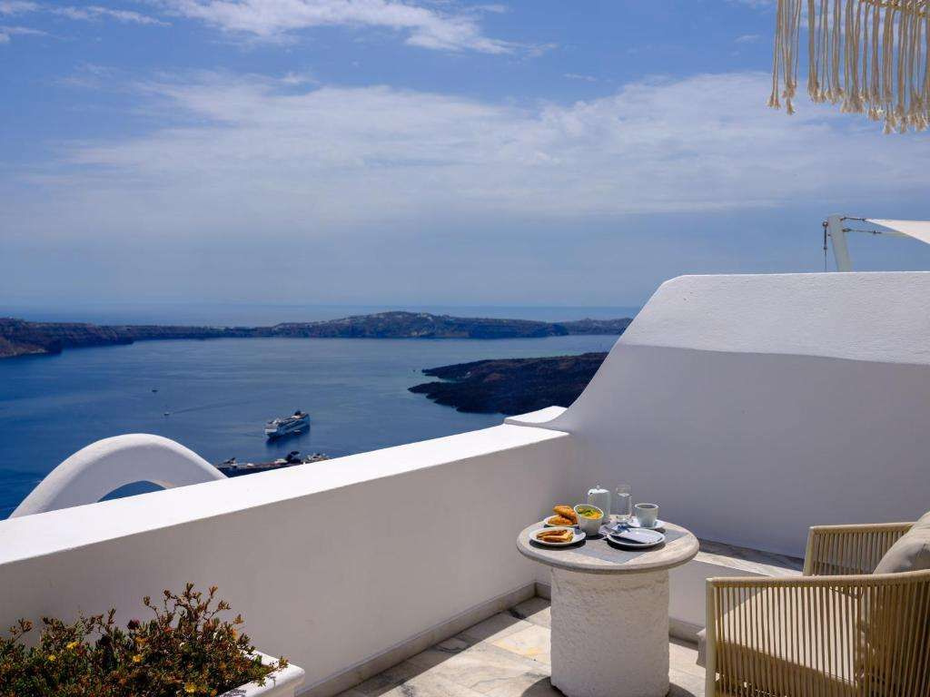 Photo - Hotel Kallisto