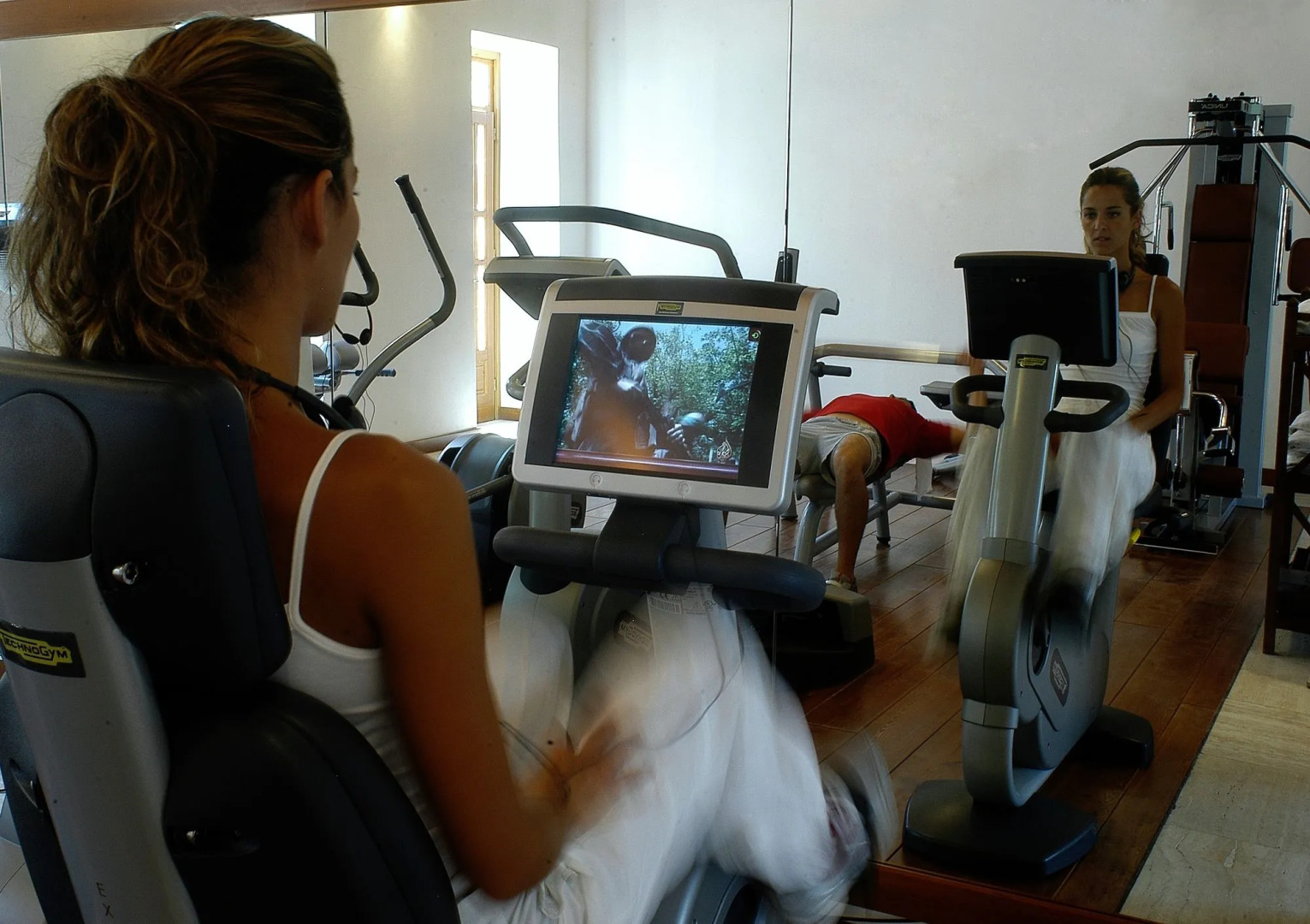 Photo - Villa Las Tronas Hotel & SPA