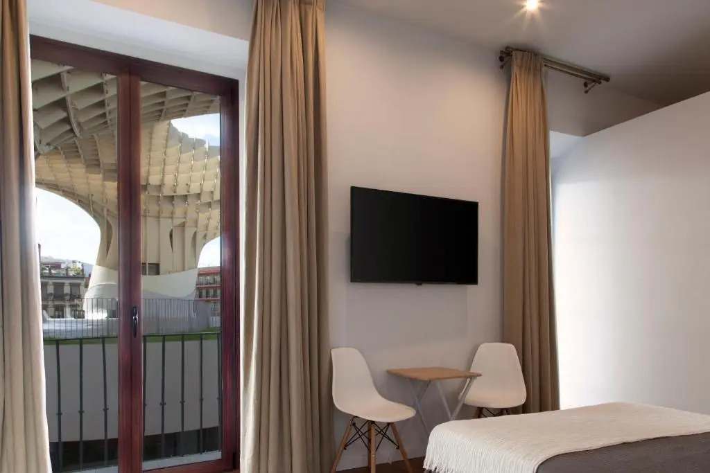 Photo - Welldone Metropol