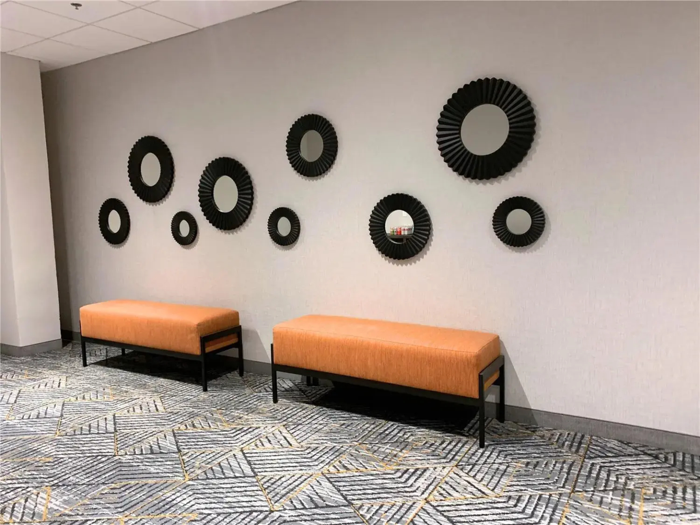 Foto - Homewood Suites by Hilton New Orleans