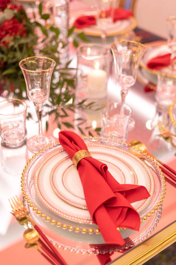 Photo - Radisson RED Dubai Silicon Oasis