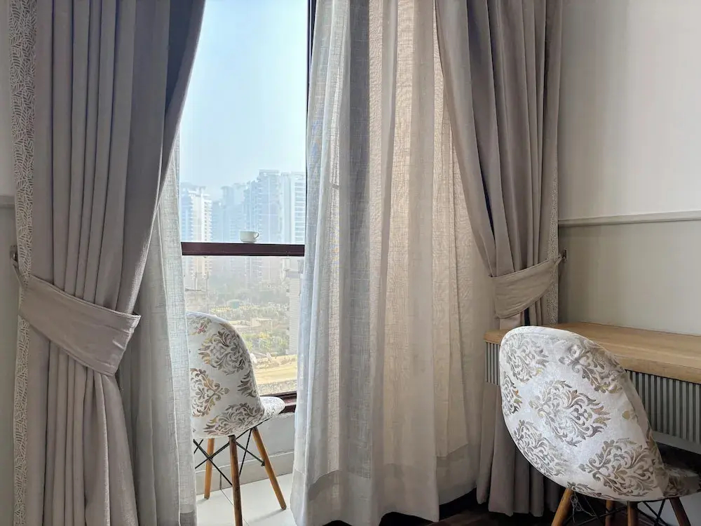Photo - Hotel Emerald Suites & Banquet By Aura
