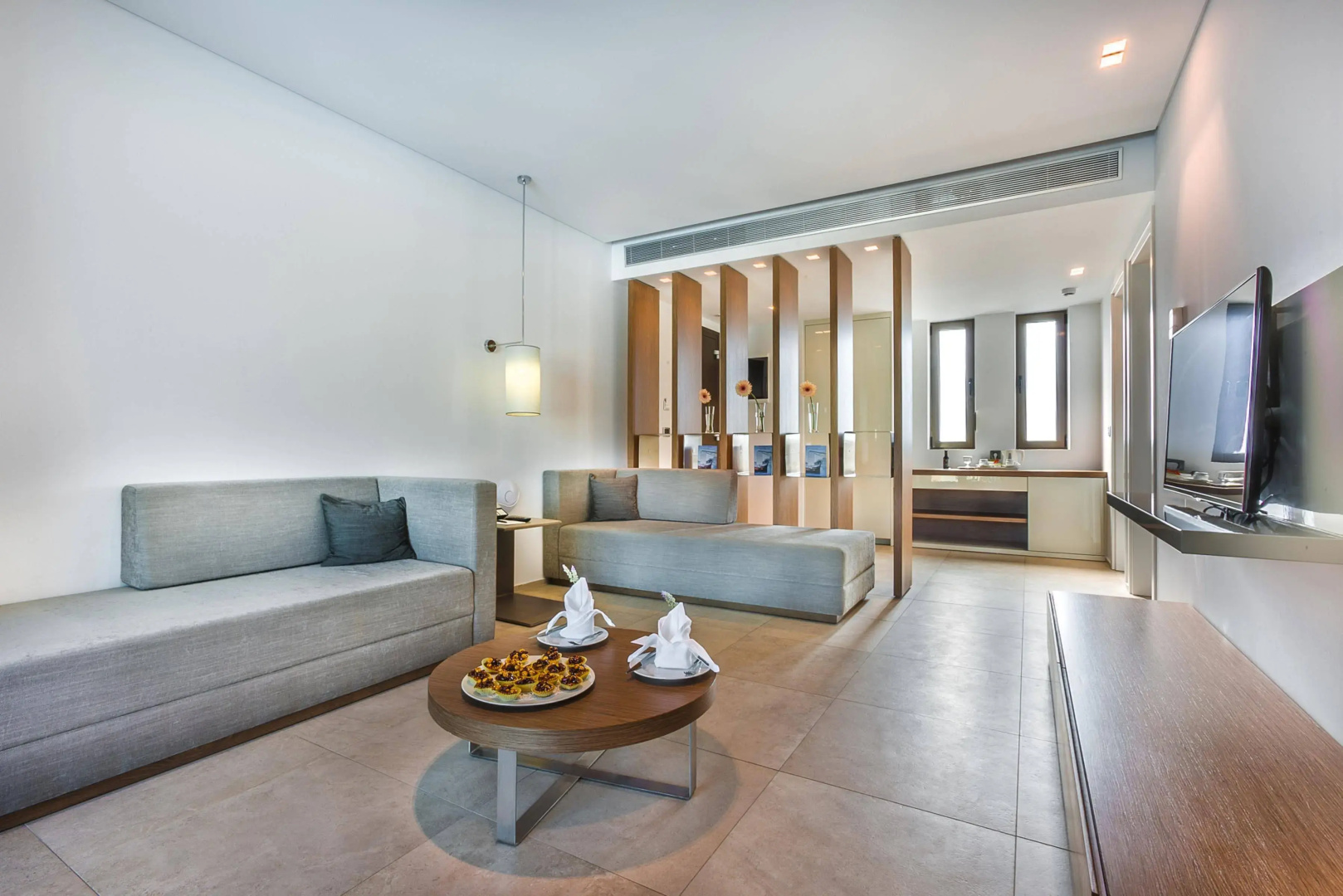 Photo - Astir Odysseus Kos Resort & Spa