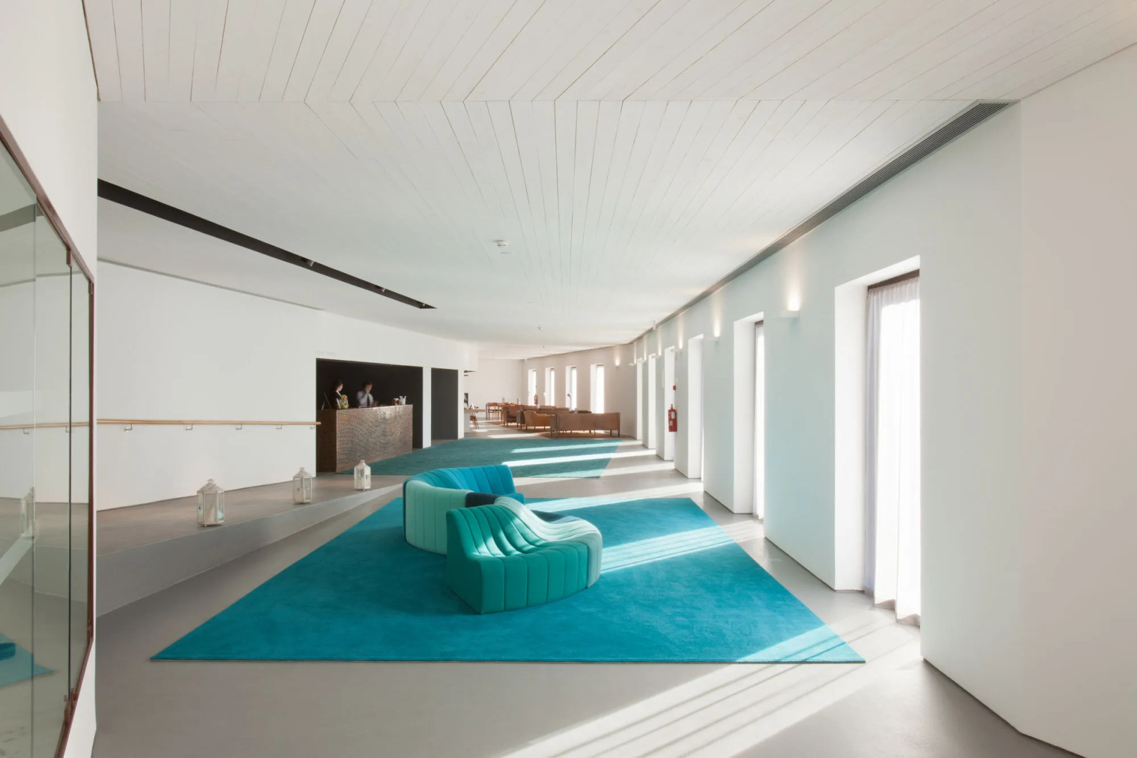 Photo - Octant Douro