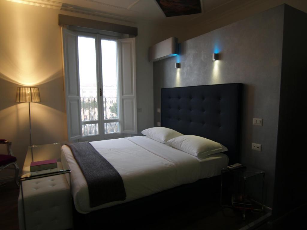 Photo - V Collection Relais Badoer