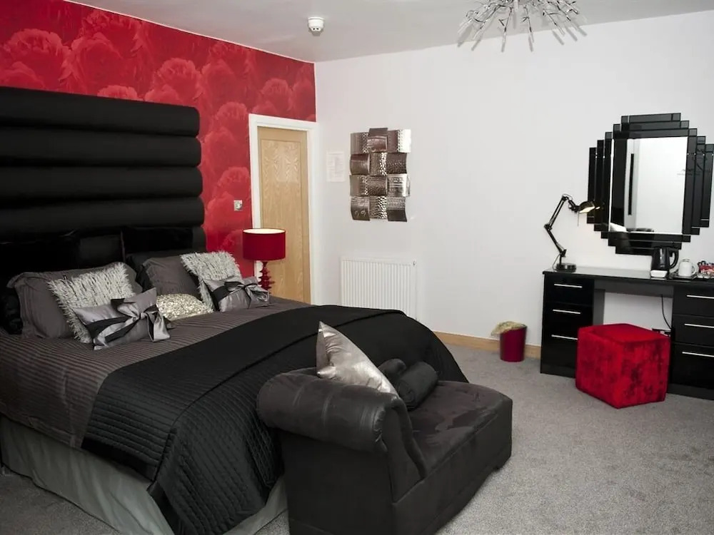 Foto - The Arthington