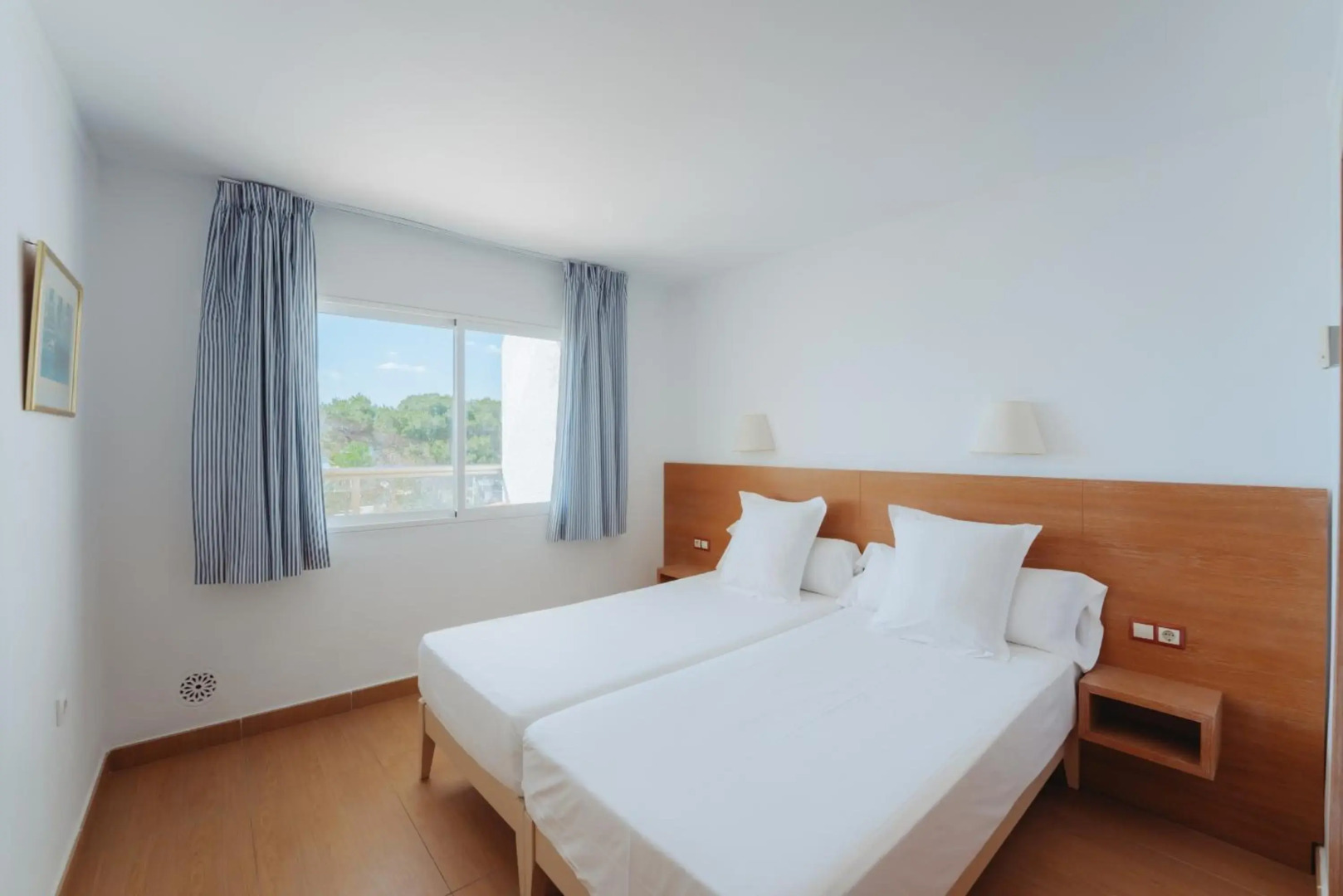 Photo - Aparthotel Ses Fotges