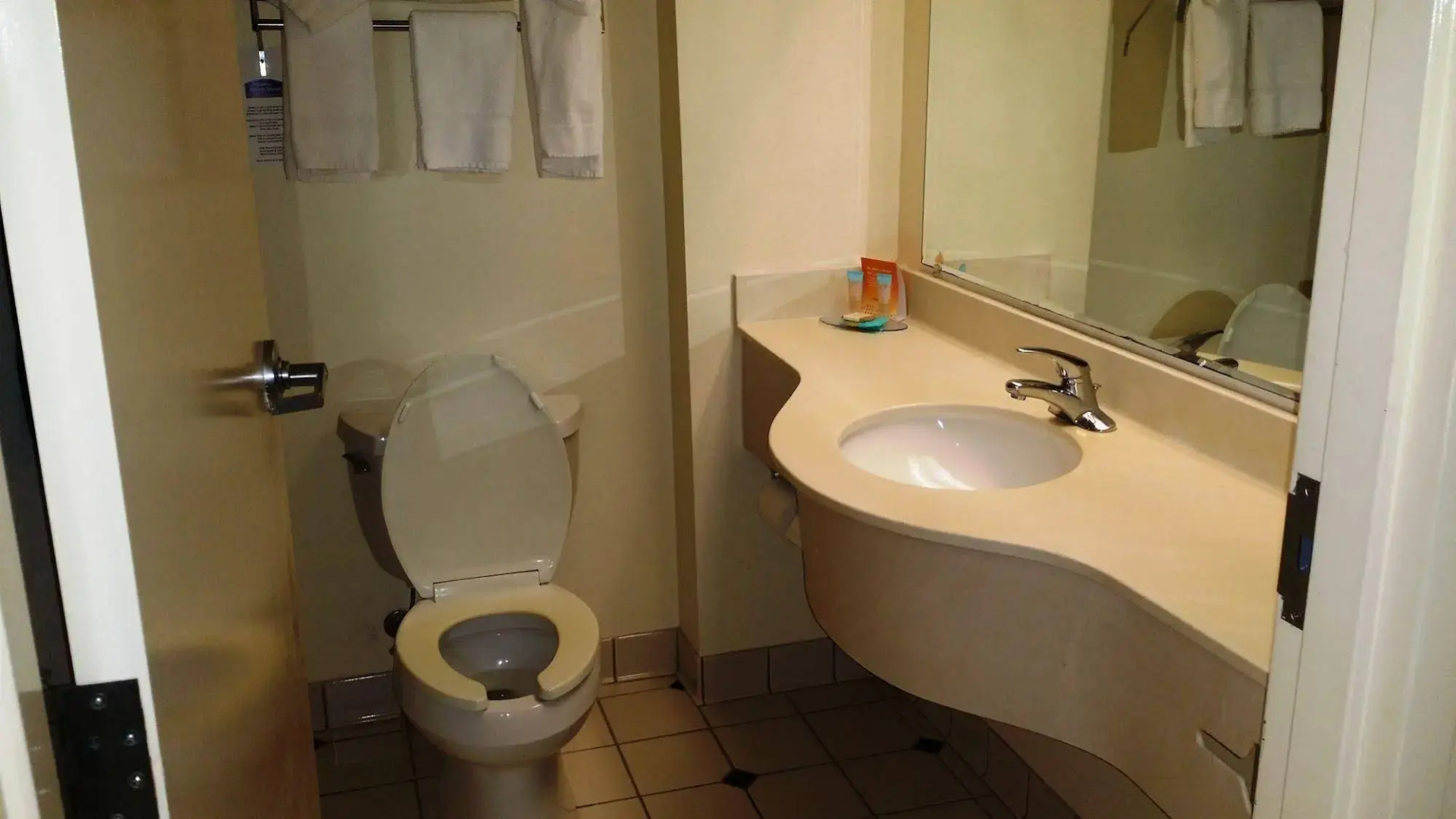 Foto - Opal Hotel & Suites