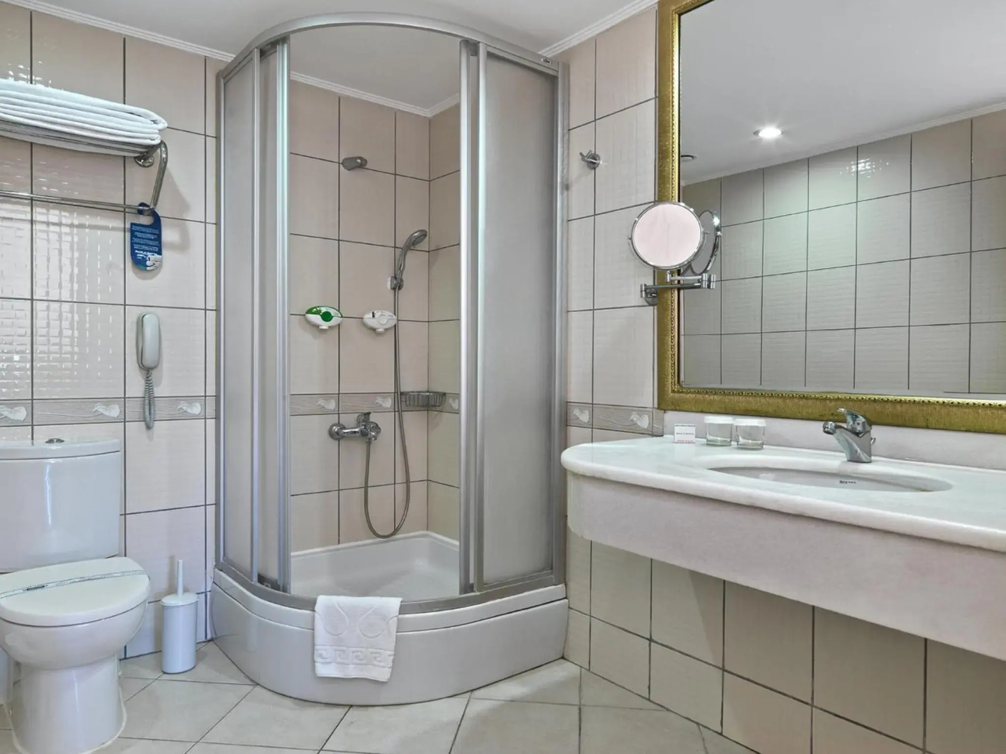 Photo - Starlight Resort Hotel - All Inclusive