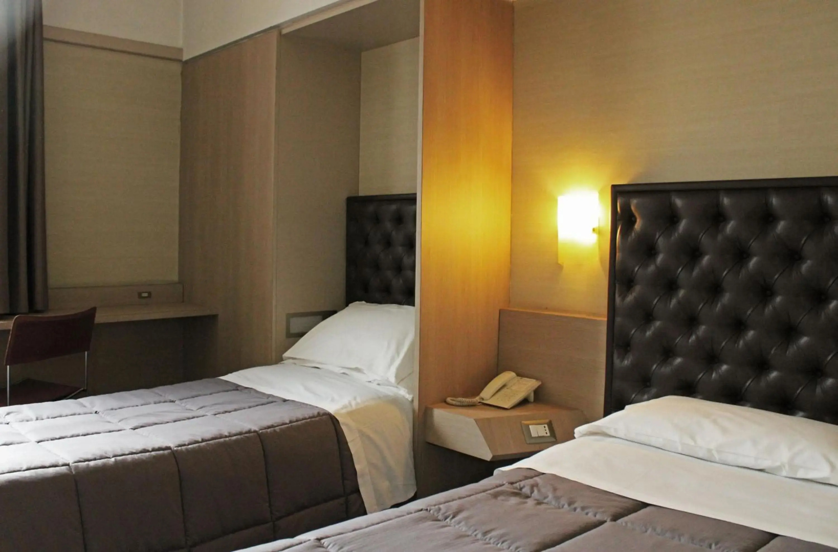 Foto - Viva Hotel