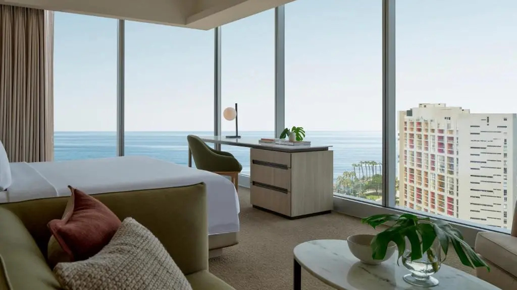 Foto - Souma Hotel, Vignette Collection by IHG
