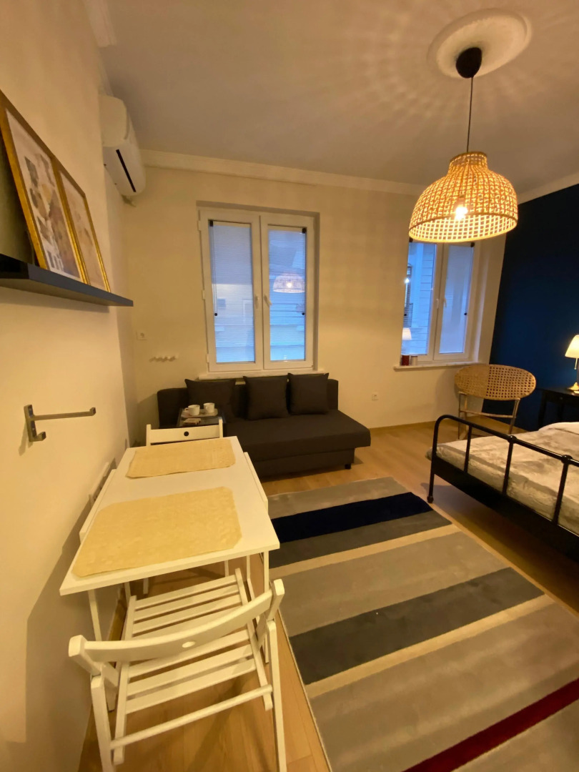 Foto - Sapphire Suites Taksim