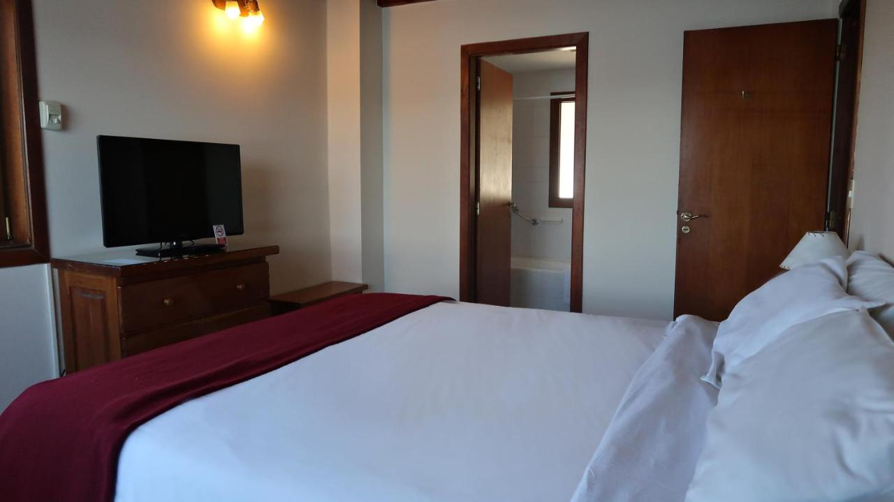 Photo - Hosteria Ventus Patagonia