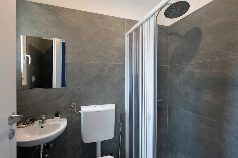 Photo - Affittacamere Z&I Guesthouse