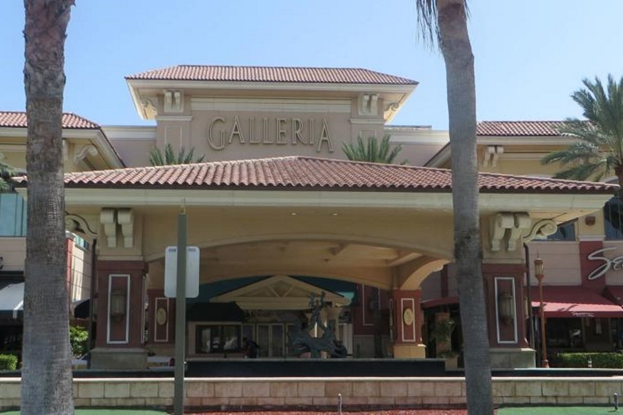 Foto - GALLERYone- A DoubleTree Suites by Hilton Hotel