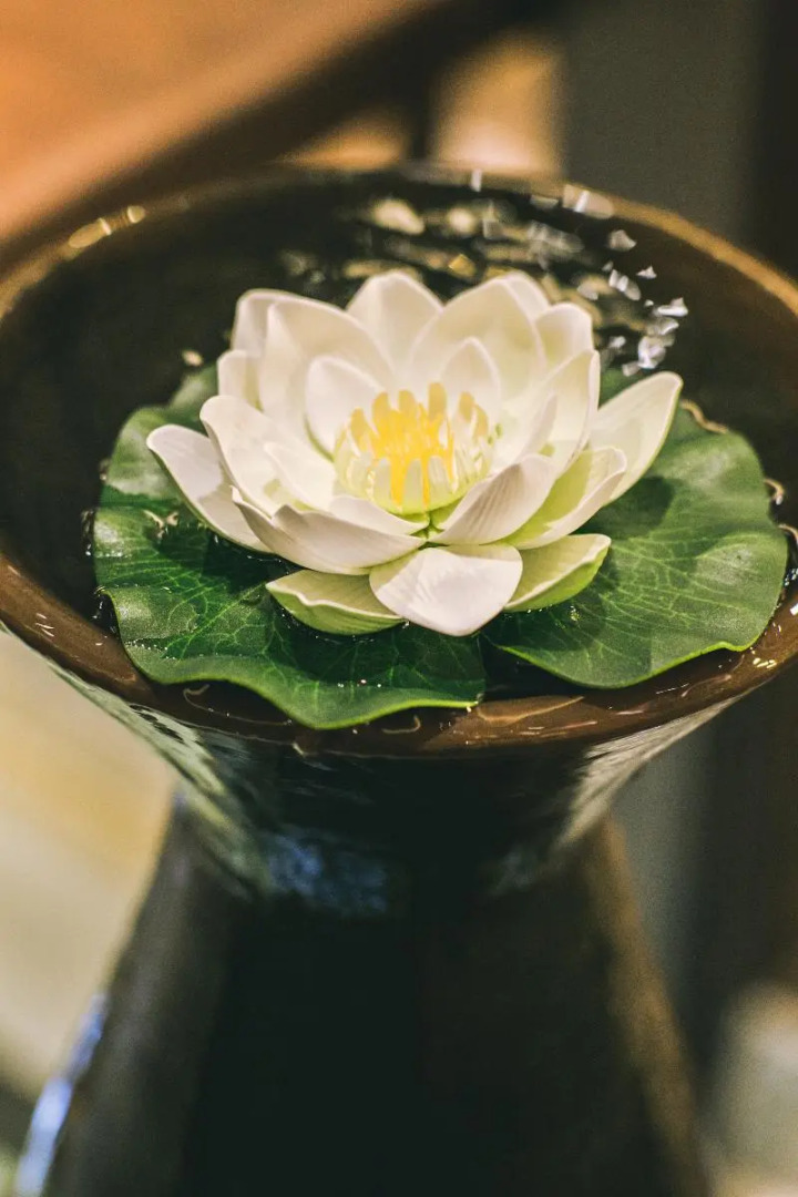 Foto - Namton Boutique Hotel