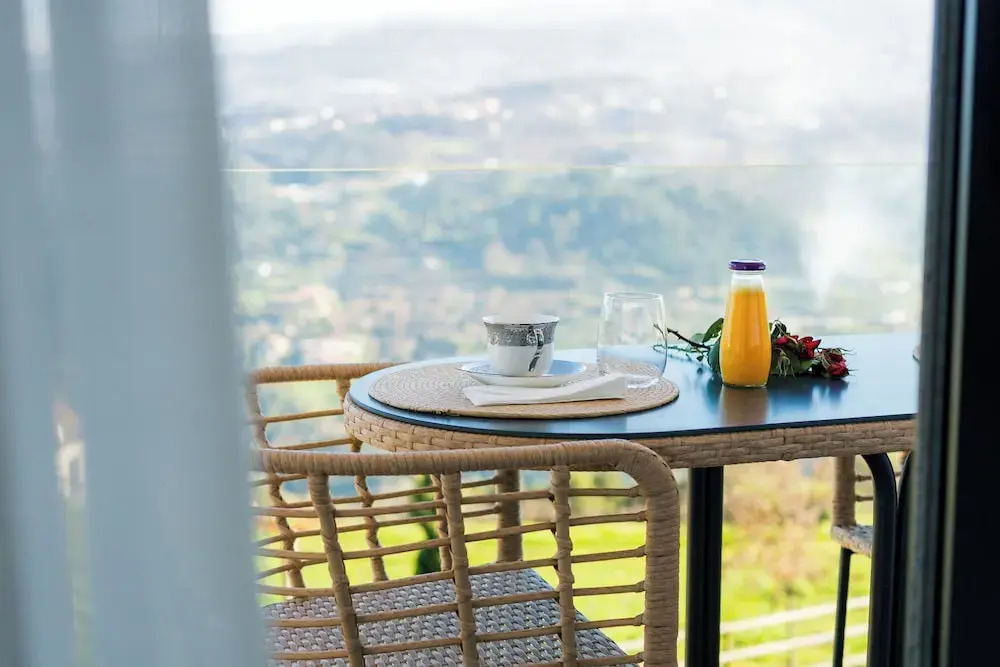 Foto - Quinta Casal da Silva 1951