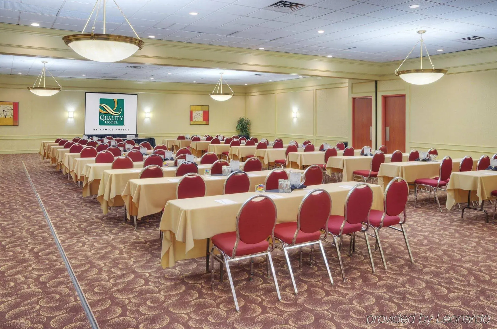 Foto - TownePlace Suites by Marriott Oshawa