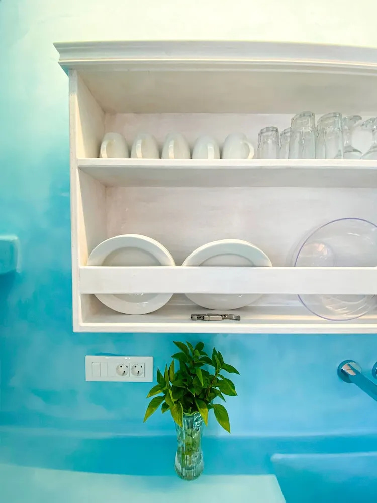 Photo - Villas Scirocco