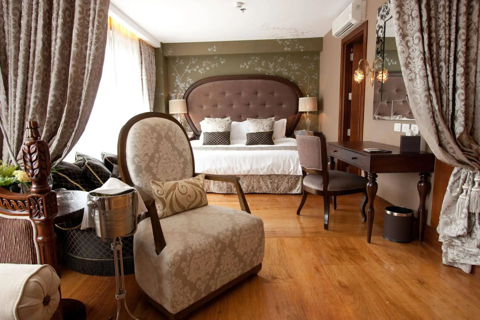 Photo - Hotel Celeste