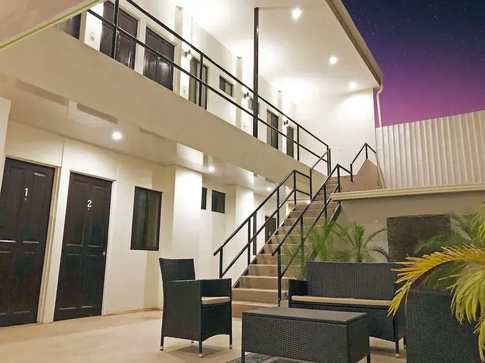 Photo - Surf Ranch Tamarindo