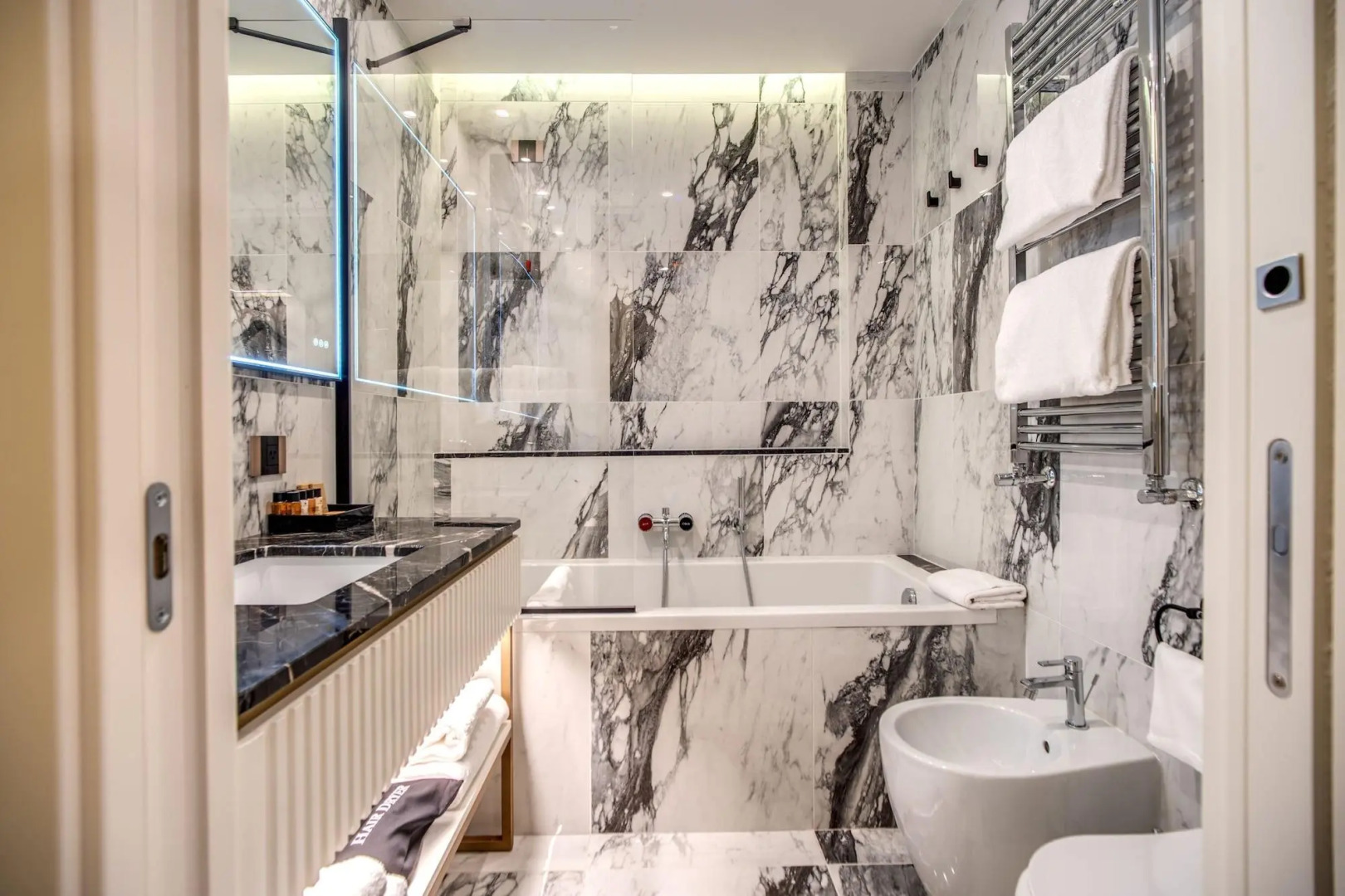 Photo - CC Palace Hotel