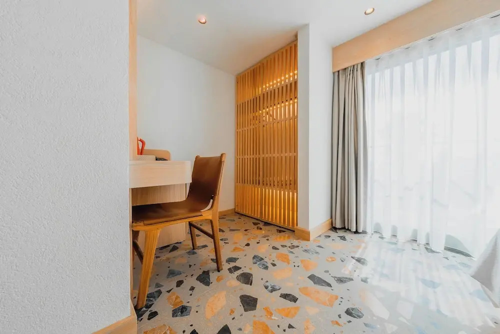 Casa Colore Boutique House, Bild 4 von 17