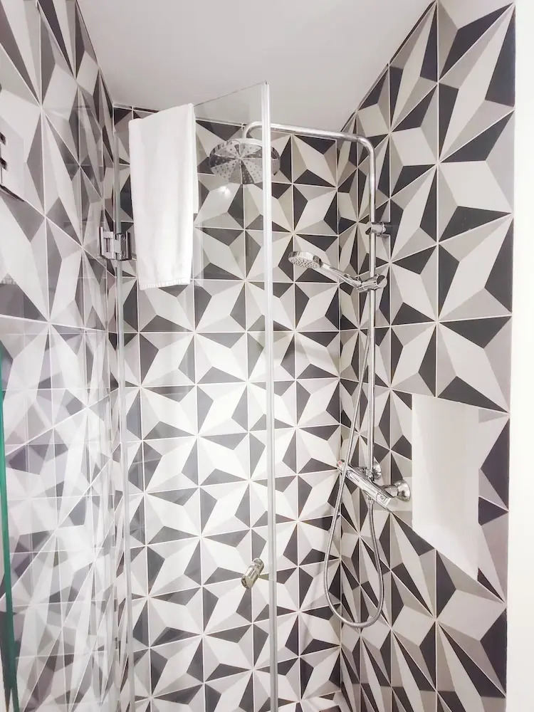 Photo - Casa da Tasquinha