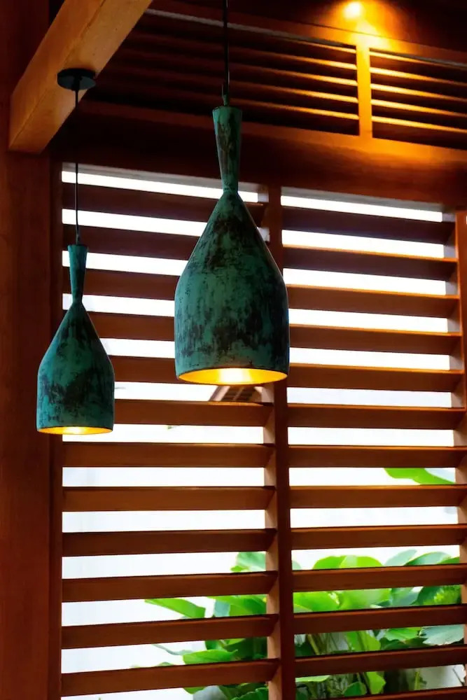 Foto - Ersanea Villas Seseh