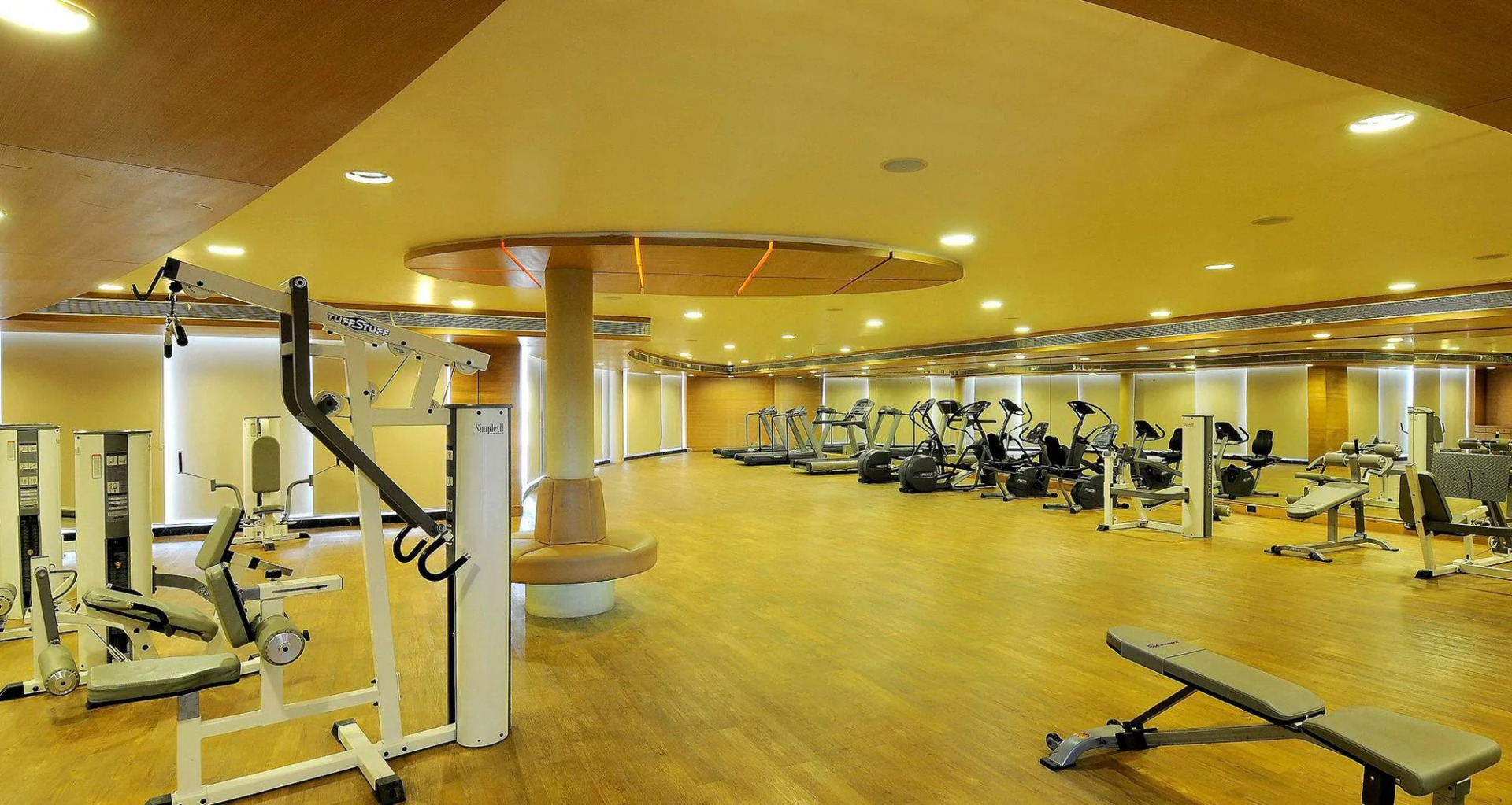 Photo - Lalco Residency