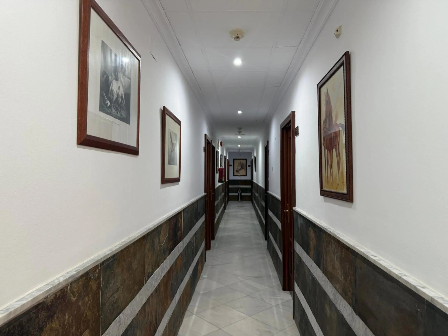 Photo - Hotel Quitagolpe